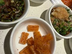 -海底捞火锅(曼巴特广场店)