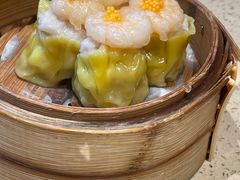 -点都德(汇点楼店)