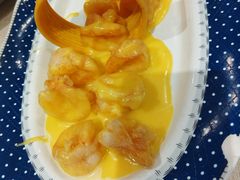 -欣旺·迎宾楼·百年无锡菜