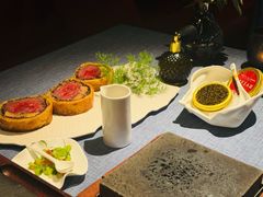 -弦月窗LUNETTE BY AMANDA(复兴路店)