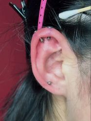 -海王刺青·纹身·穿孔饰品·TATTOO