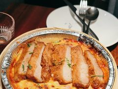 -卡朋厨房(289艺术园区店)