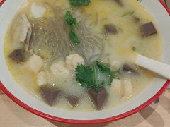 -小杨生煎(周浦万达店)