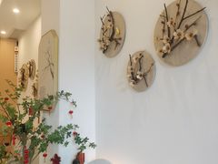 -良亦·按摩SPA·推拿调理(石厦店)