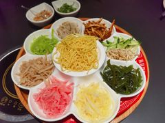 -丝恋丝娃娃(逸天城国贸店)