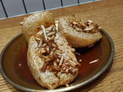 -小豆海棠(人民南路店)