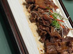 -莆鑫海鲜城(浏河店)