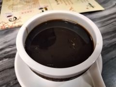 -润生堂(泰然四路店)