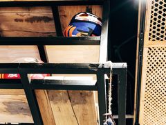 -猫相扑零食杂货铺(欧洲城店)