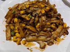 -紫光园·烤鸭(吕家营店)