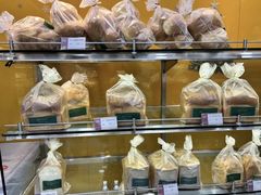 -凯司令(蒙自路店)