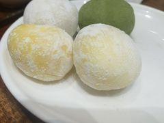 -大渔·观筵(三里屯太古里店)