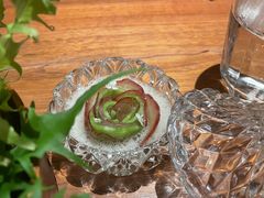 -天水蔬食料理(树德之光店)