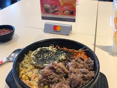 -Dubuyo(Nu Sentral)