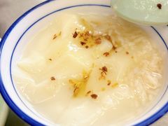 -潮界(LU·ONE凯德晶萃广场店)