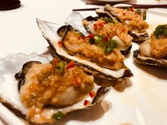 -双合园·海鲜水饺青岛菜(九水东路店)