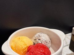 -比格比萨自助(潍坊新辰天地店)