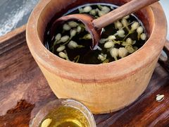 -汉水谣·江景餐厅(江滩店)