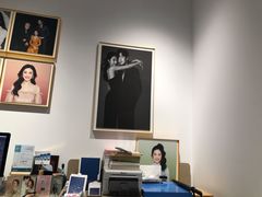 -海马体照相馆(深圳万象天地店)