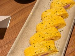 -CURRY YA 熟成咖哩專門店(深圳湾万象城店)