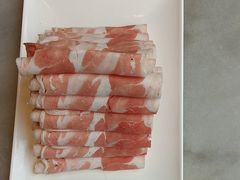 -老五四季涮肉(菜市口店)