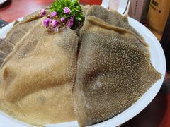 -重庆袁老四火锅(武进万达店)