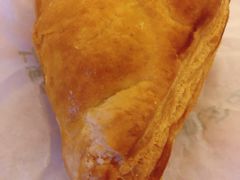 咖喱牛肉饺-老大昌(淮海中路店)