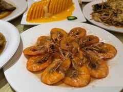 -春江饭店(共青团路总店)