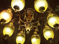 后院咖啡(虹桥坊店)-Bco豆库(星耀天地店)