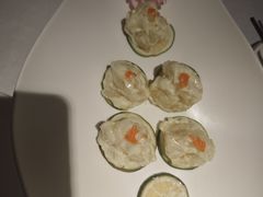 -106餐厅北京菜.烤鸭(百子湾店)