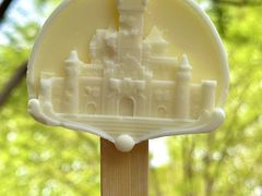 -郑州方特梦幻王国