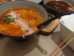 -苏小牛·牛肉串(国贸店)