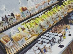 -大苹果面包生日蛋糕(明珠店)