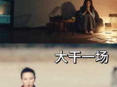 -华谊兄弟影院(IMAX洋桥店)