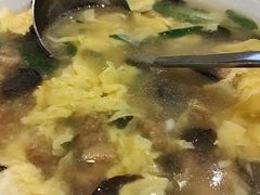 -源牌酒店·家常六安菜