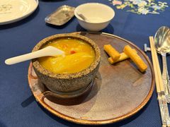 -翠园(成都太古里店)