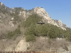 -北京凤凰岭