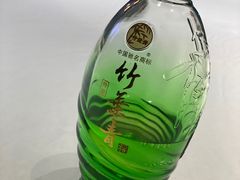 -百富源·海鲜辽菜(浑河堡店)