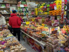 -金宝生活市场(东五环店)