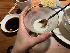 -揽季锅物会.福建黄鱼.海鲜姿造(五四路店)