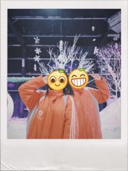 -圣名游乐城冰雪大世界