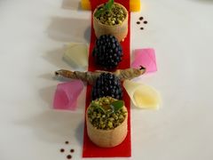 -京兆尹(雍和宫店)