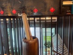 -和府捞面(东方浮庭店)