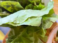 -平泽烤肉(锦水街店)