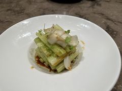 -三利音·浦之舟(滨江大道店)