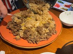 -二丁目食堂(浑南花园城店)