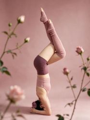 -U+YOGA优伽瑜伽·普拉提