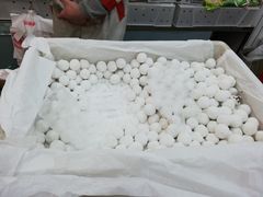 什锦元宵-北京稻香村(学清店)