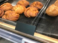 -ALDI奥乐齐超市(凯德虹口店)