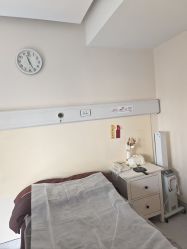 -臻悦医疗美容整形门诊部
